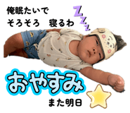 843956321