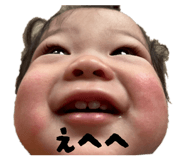 843956323