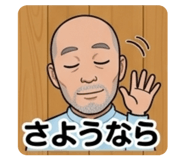 843956382