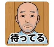 843956395
