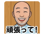 843956400