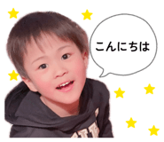 843956438