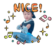 843956455