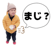 843956462
