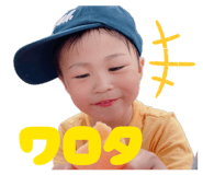 843956468