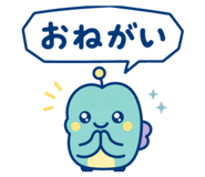 843956486