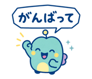 843956487