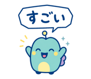843956491
