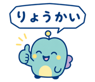 843956495