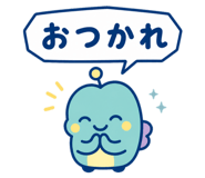843956496