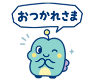 843956498