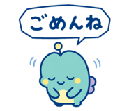 843956499