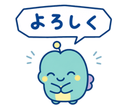 843956500
