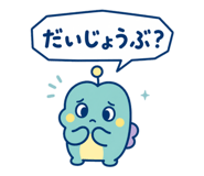 843956501