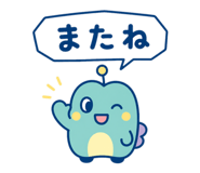843956502