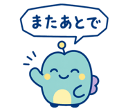 843956503