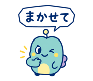 843956504