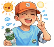 843956723