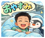 843956728