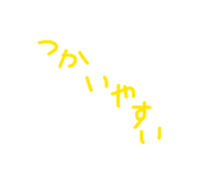 843956804