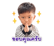 843956834