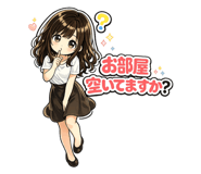 843956942