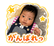 843956991