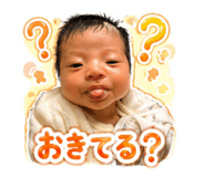 843956999