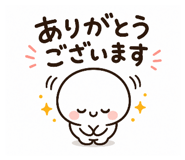 843957104