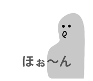 843957187