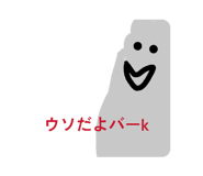 843957191