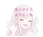 843957276