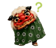 843957368