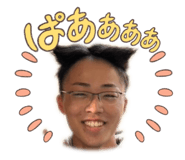 843957427