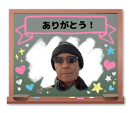 843957466
