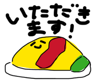 843957476