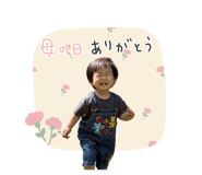 843957528