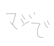 843957629
