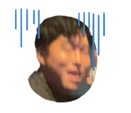 843957668