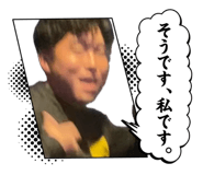 843957669