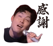 843957671