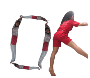 843957700