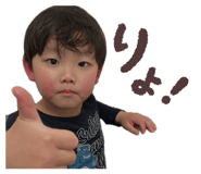 843957731