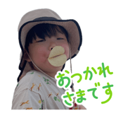 843957736