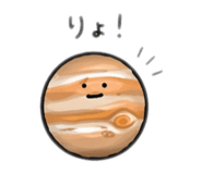 843957834