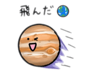 843957837