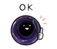 843957839