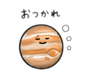 843957840