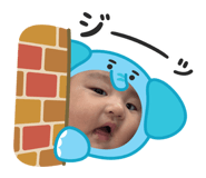 843957861