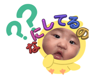 843957862